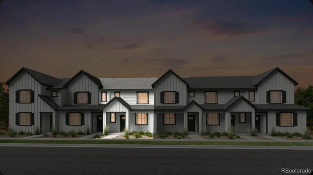 6860 Parterre N Parkway #4 Thornton CO 80602 | MLS #REC3548876 MLS #REC3548876 image #0