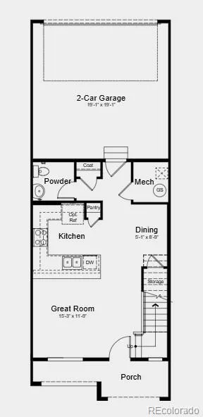 6860 Parterre N Parkway #4 Thornton CO 80602 | MLS #REC3548876 09302026141755 288 25