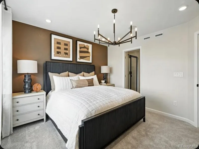 6860 Parterre N Parkway #4 Thornton CO 80602 | MLS #REC3548876 09302026141755 800 11