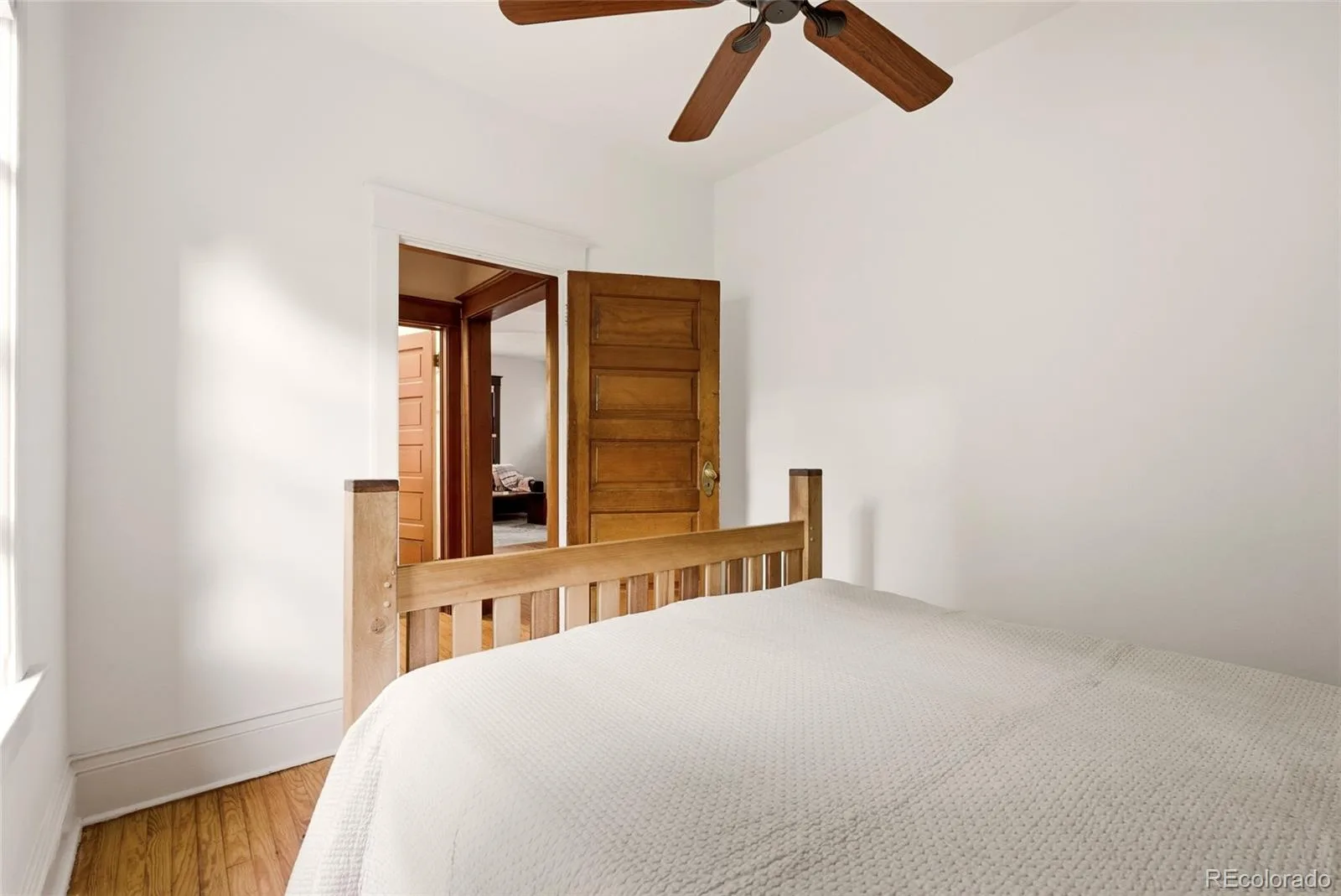 1063 S Clarkson Street Denver CO 80209 MLS #REC3550511 06092026203609 1600 17
