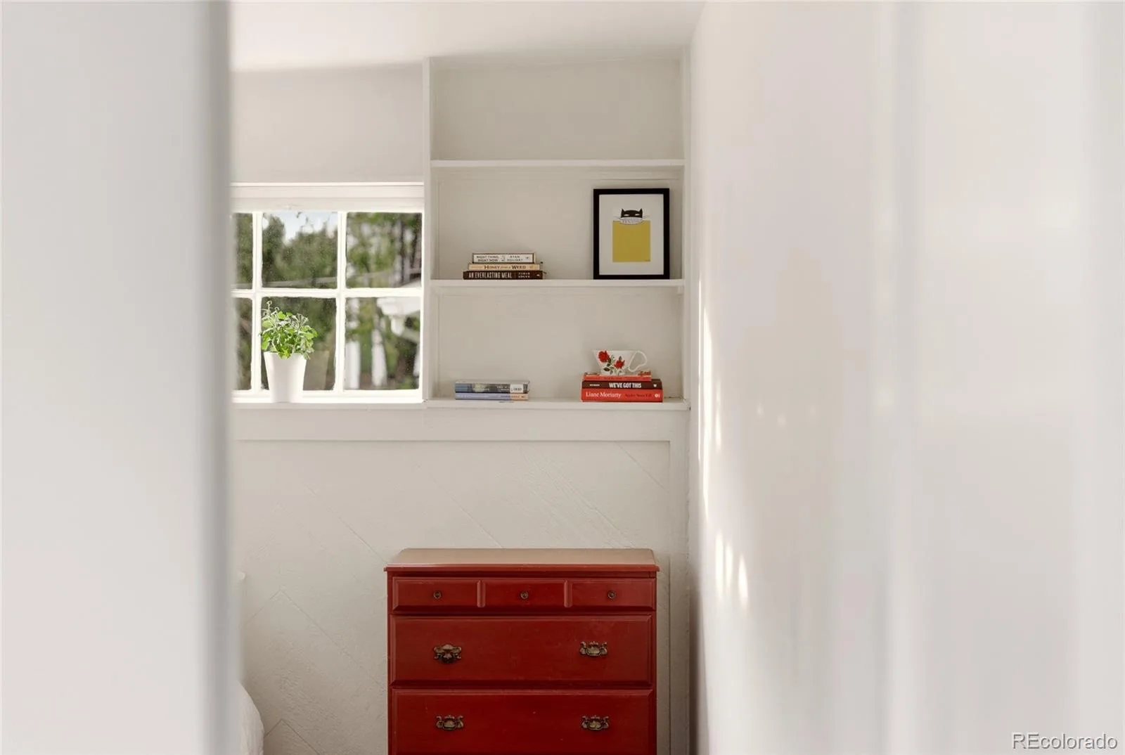 1063 S Clarkson Street Denver CO 80209 MLS #REC3550511 06092026203609 1600 20