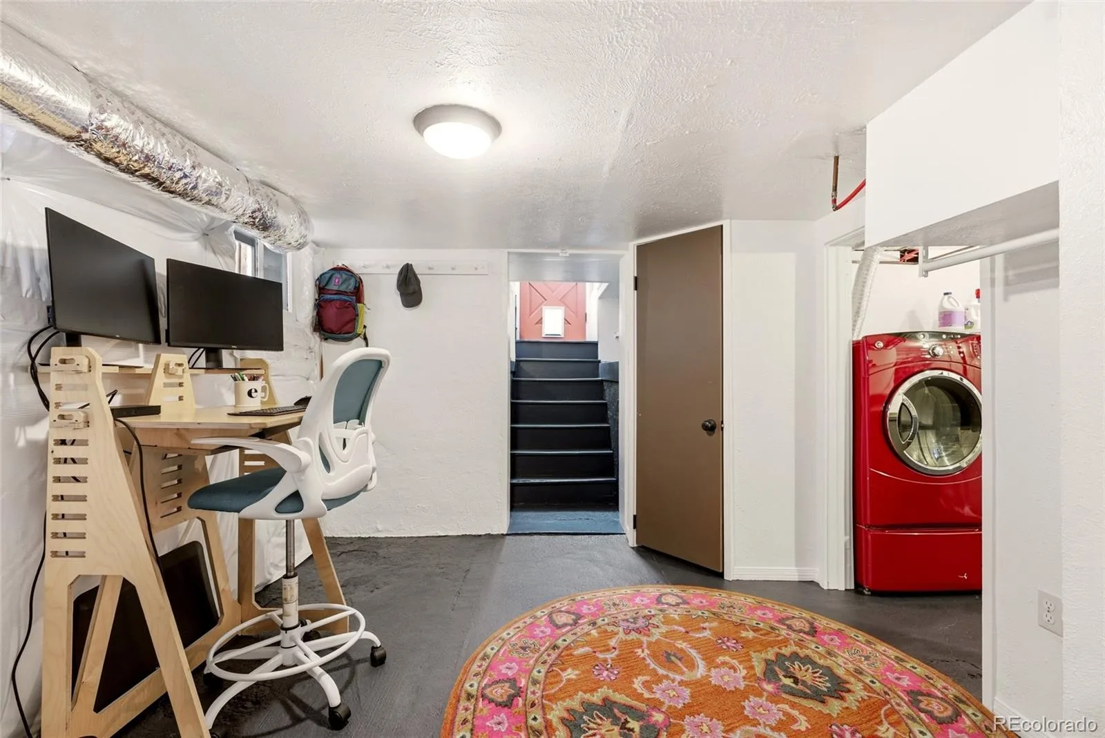 1063 S Clarkson Street Denver CO 80209 MLS #REC3550511 06092026203609 1600 24