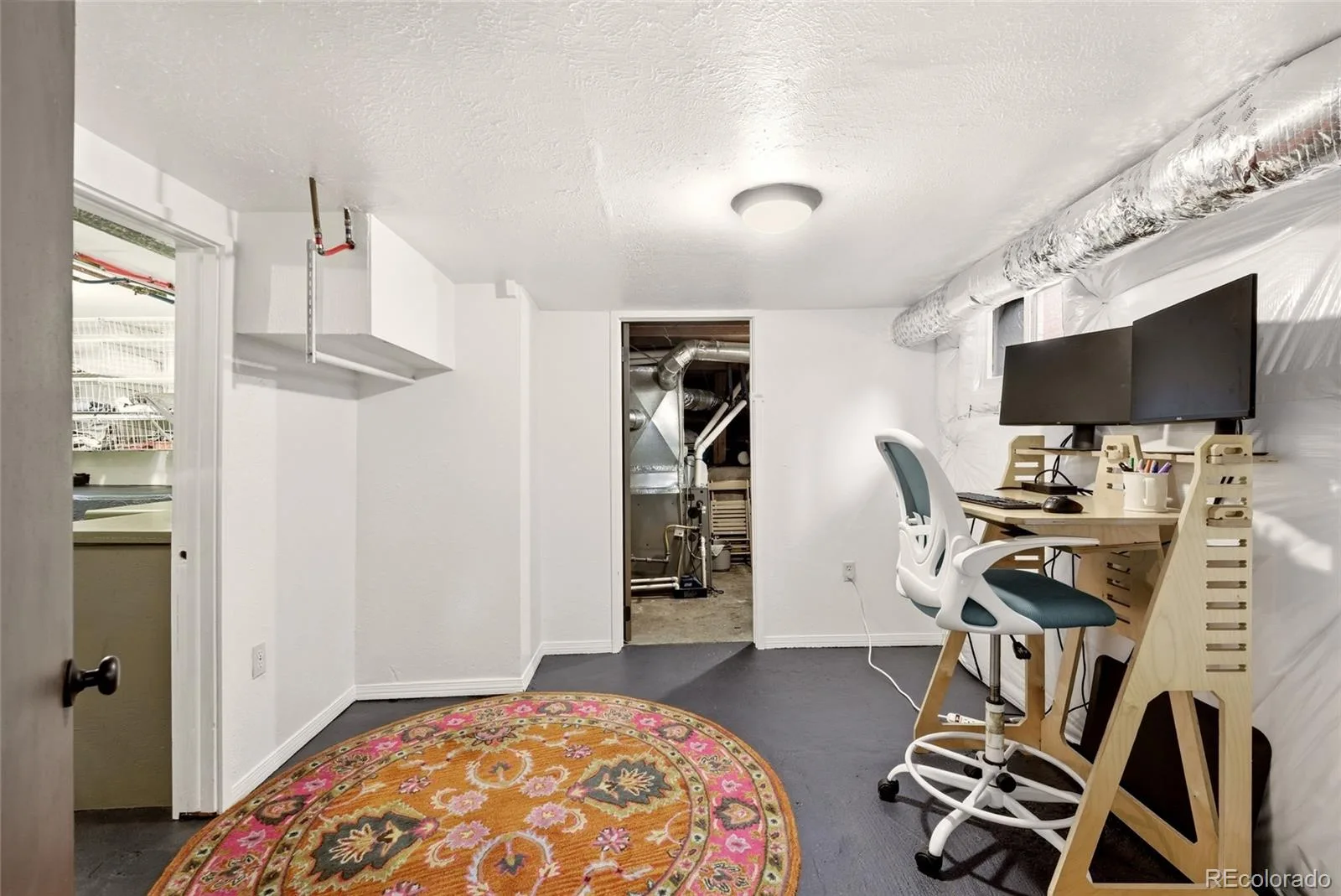 1063 S Clarkson Street Denver CO 80209 MLS #REC3550511 06092026203609 1600 26