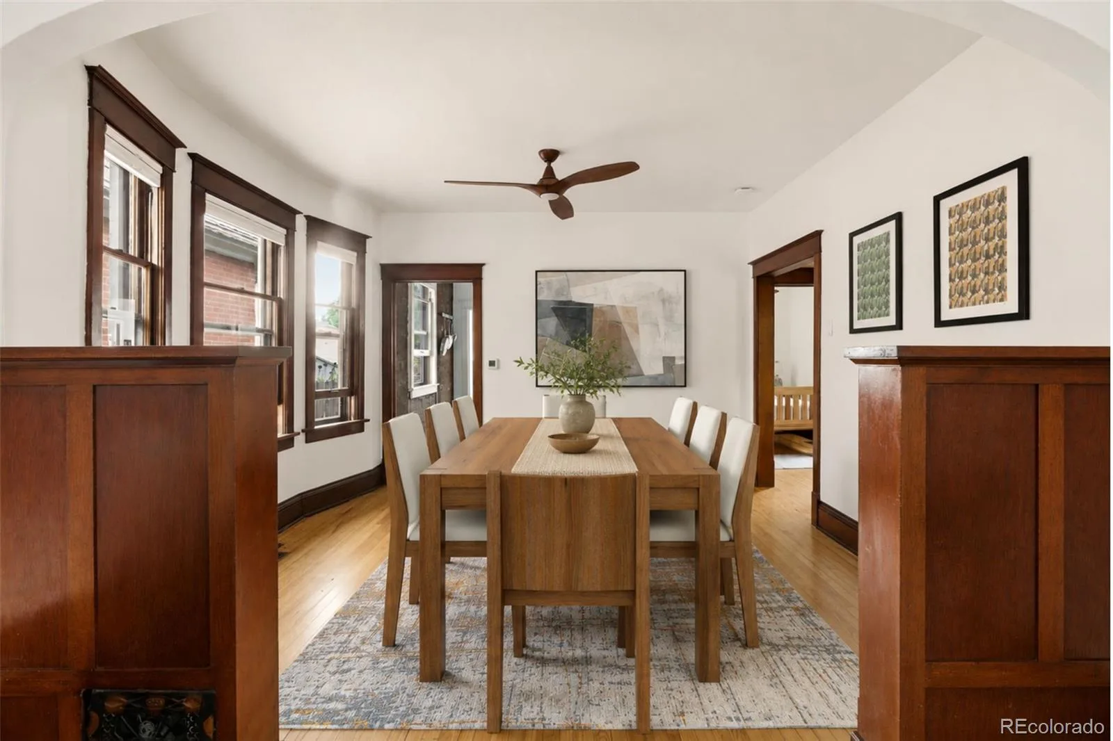1063 S Clarkson Street Denver CO 80209 MLS #REC3550511 06092026203609 1600 4