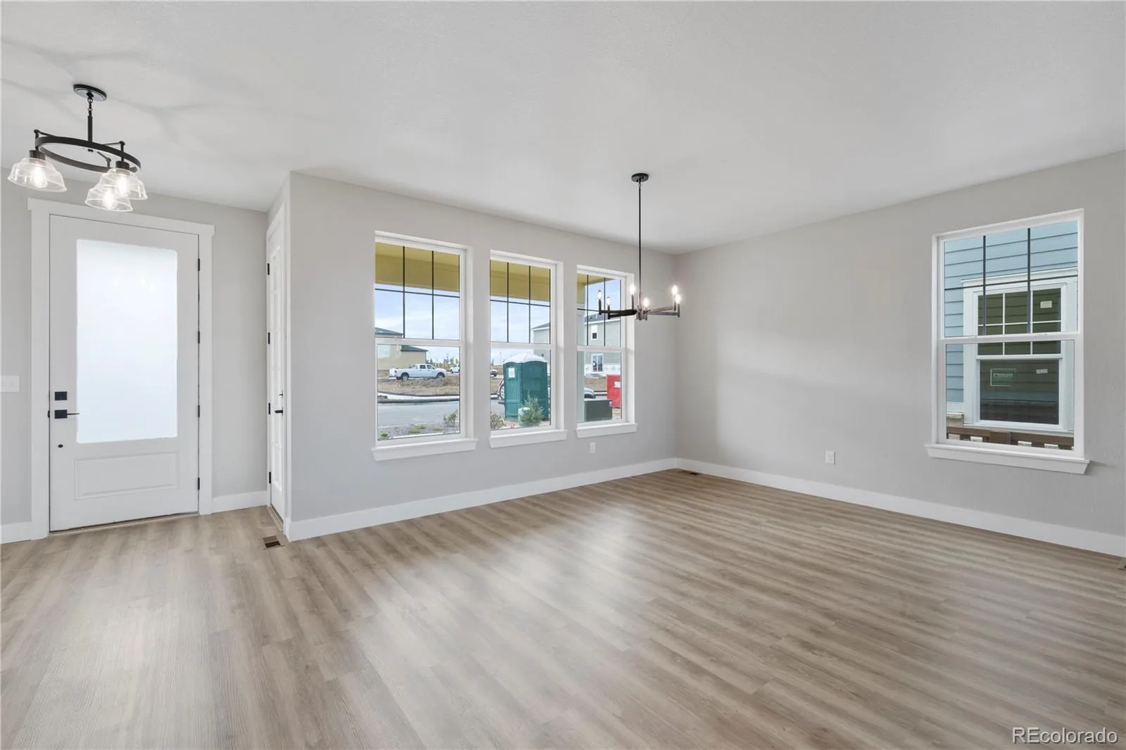 24190 E 54th Place Aurora CO 80019 | MLS #REC3551576 07292026002736 1600 1