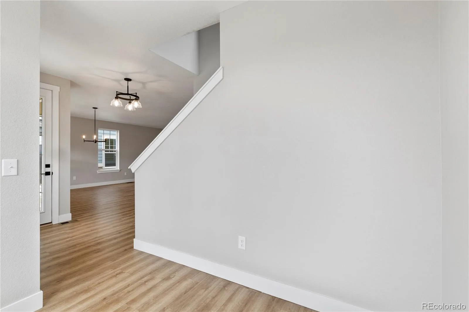 24190 E 54th Place Aurora CO 80019 | MLS #REC3551576 07292026002736 1600 10