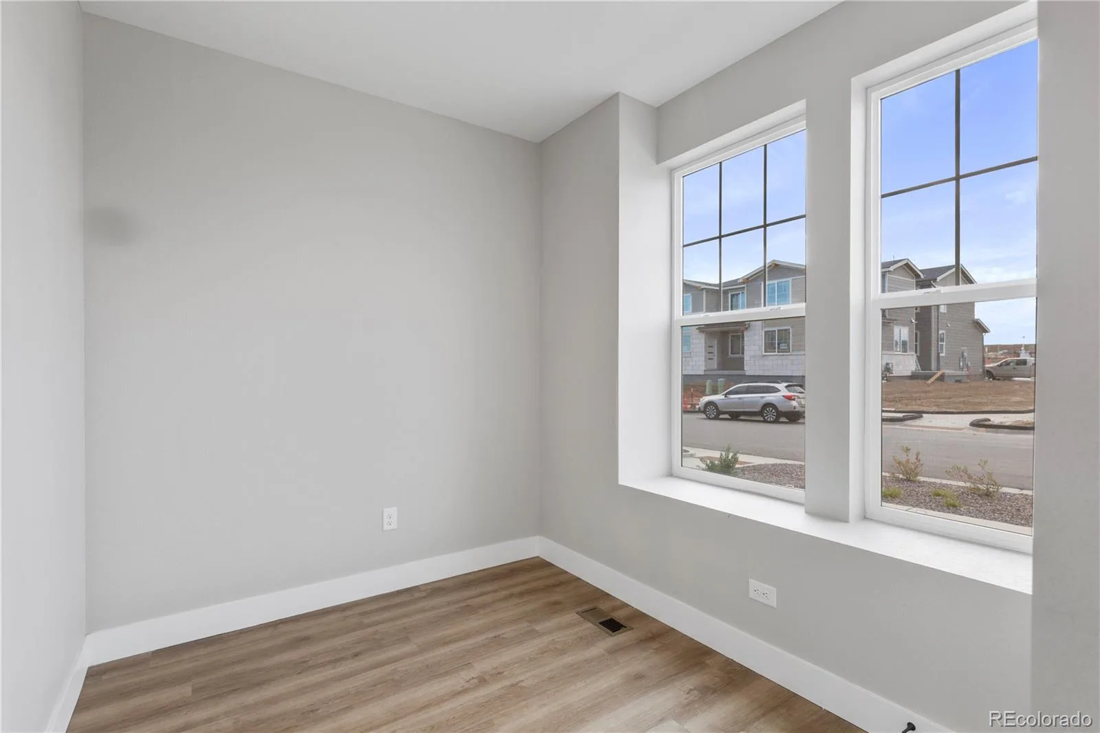 24190 E 54th Place Aurora CO 80019 | MLS #REC3551576 07292026002736 1600 11
