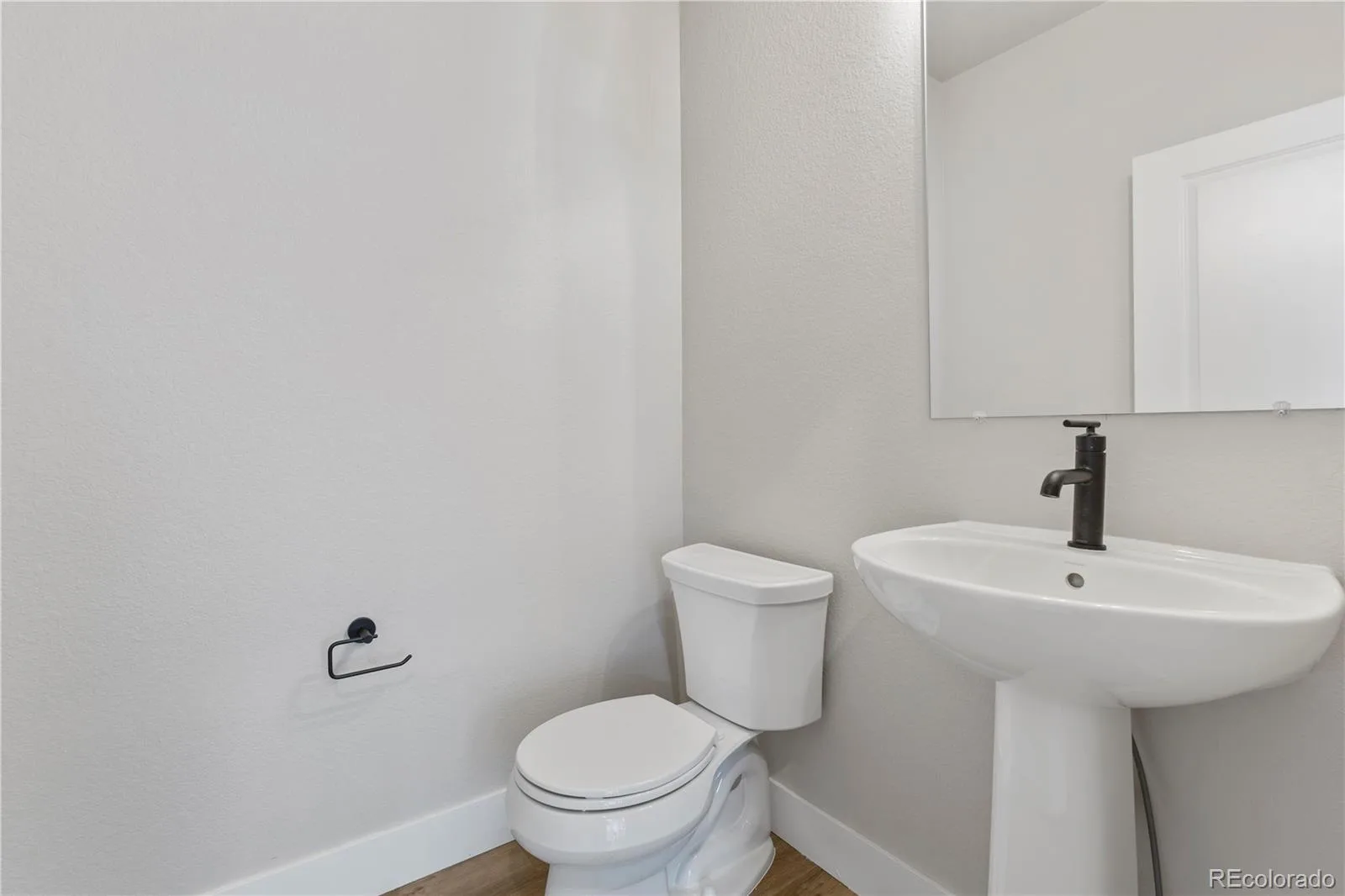 24190 E 54th Place Aurora CO 80019 | MLS #REC3551576 07292026002736 1600 12
