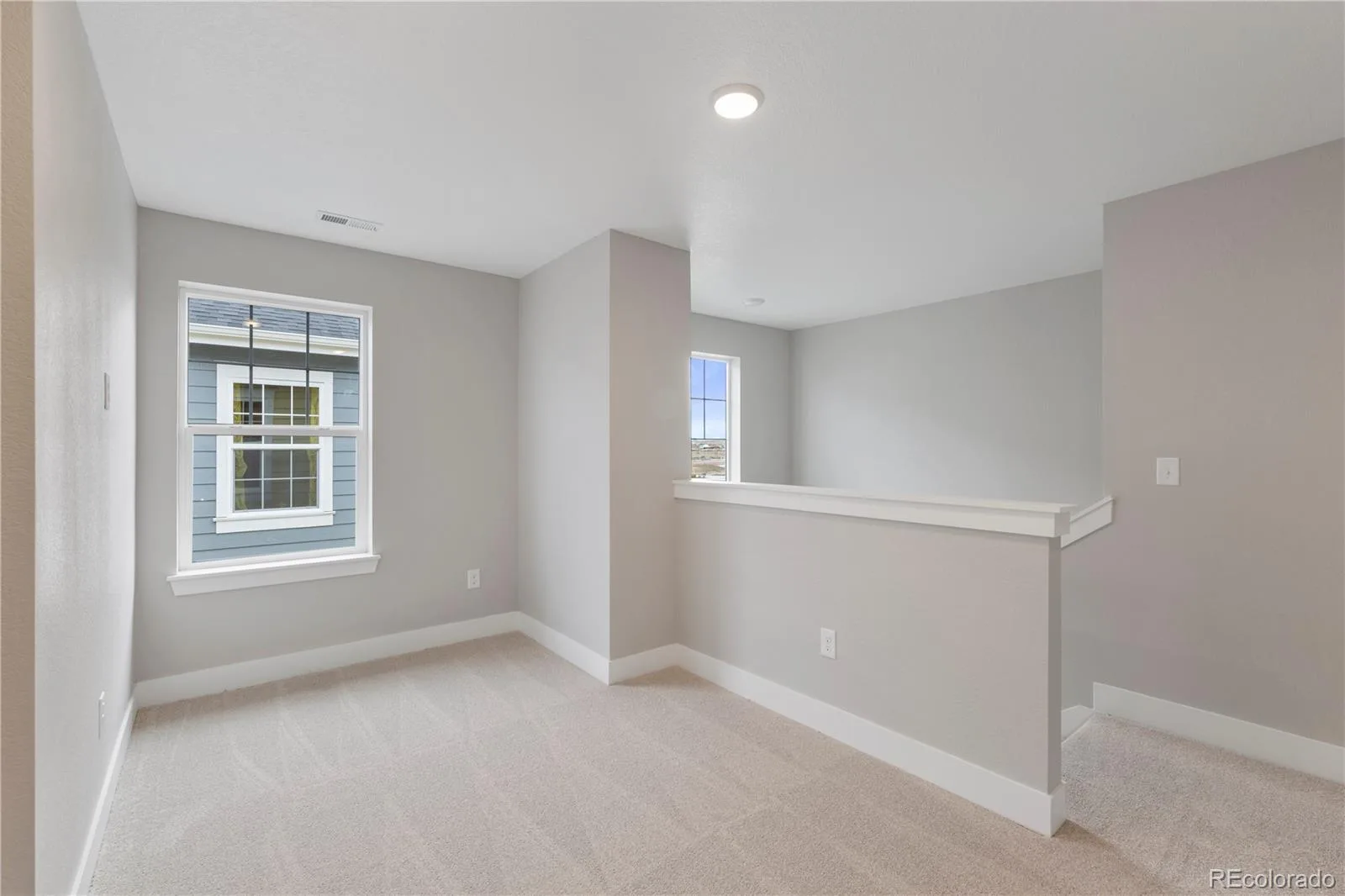 24190 E 54th Place Aurora CO 80019 | MLS #REC3551576 07292026002736 1600 13