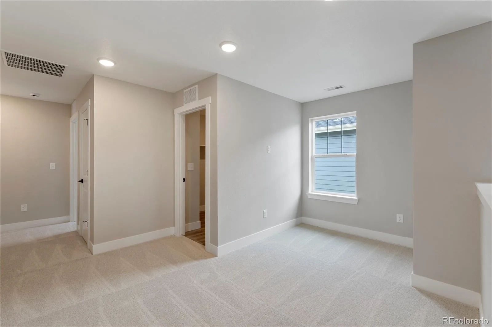 24190 E 54th Place Aurora CO 80019 | MLS #REC3551576 07292026002736 1600 14