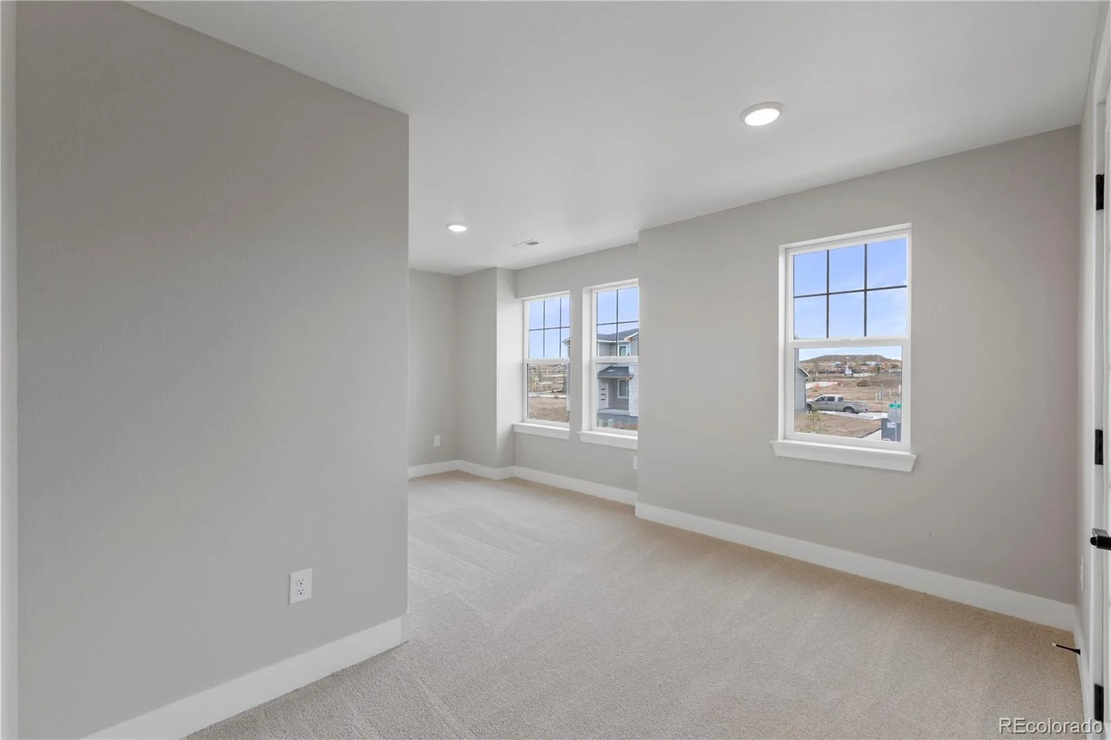 24190 E 54th Place Aurora CO 80019 | MLS #REC3551576 07292026002736 1600 15