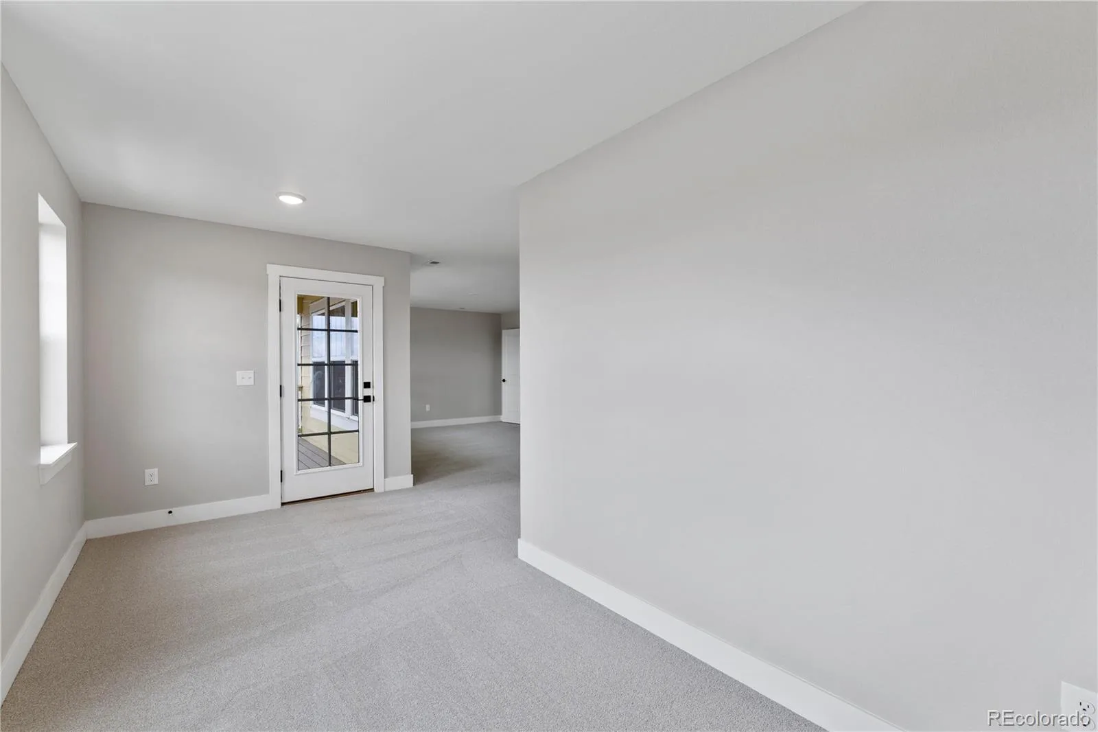 24190 E 54th Place Aurora CO 80019 | MLS #REC3551576 07292026002736 1600 16