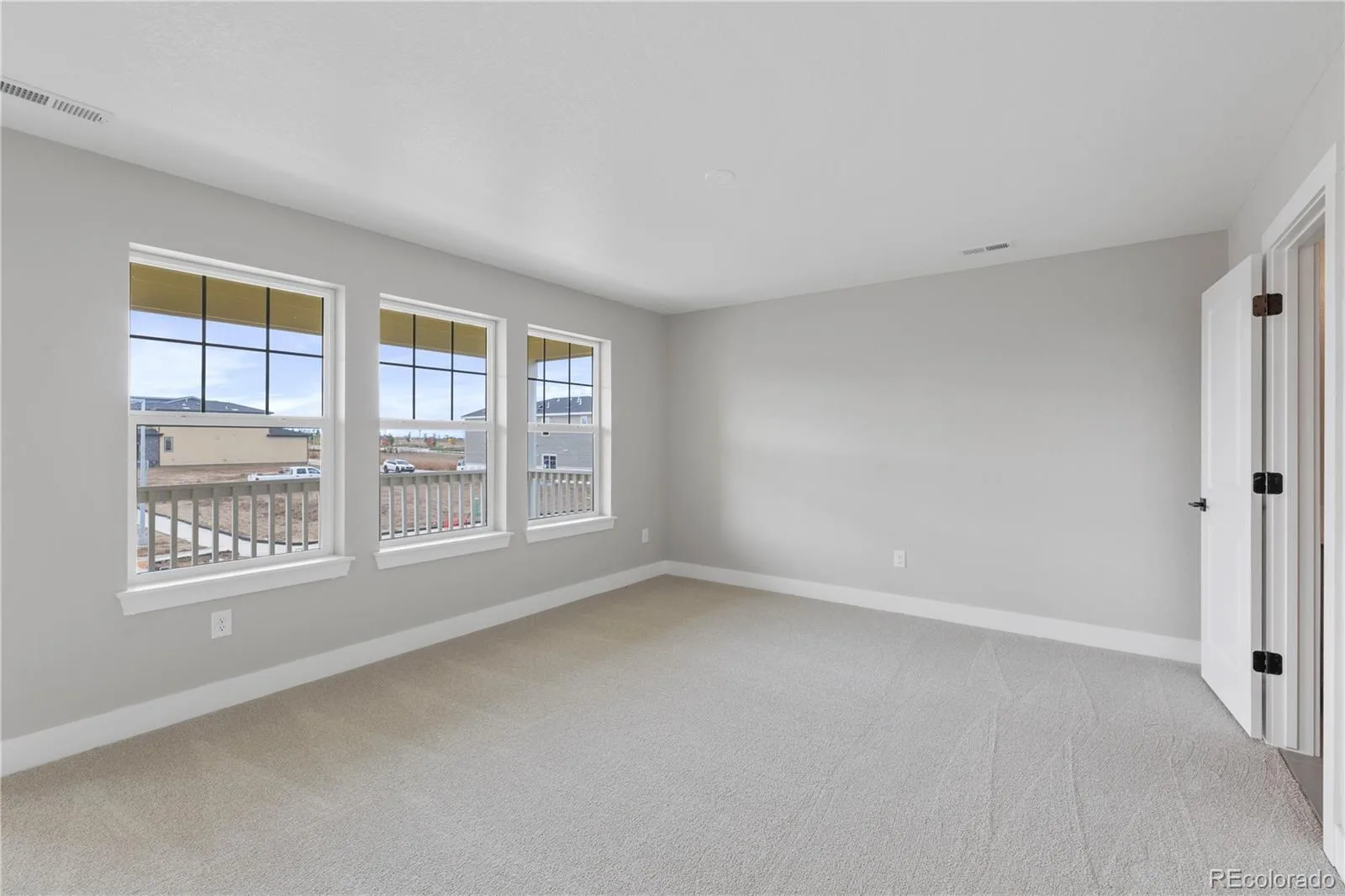 24190 E 54th Place Aurora CO 80019 | MLS #REC3551576 07292026002736 1600 17