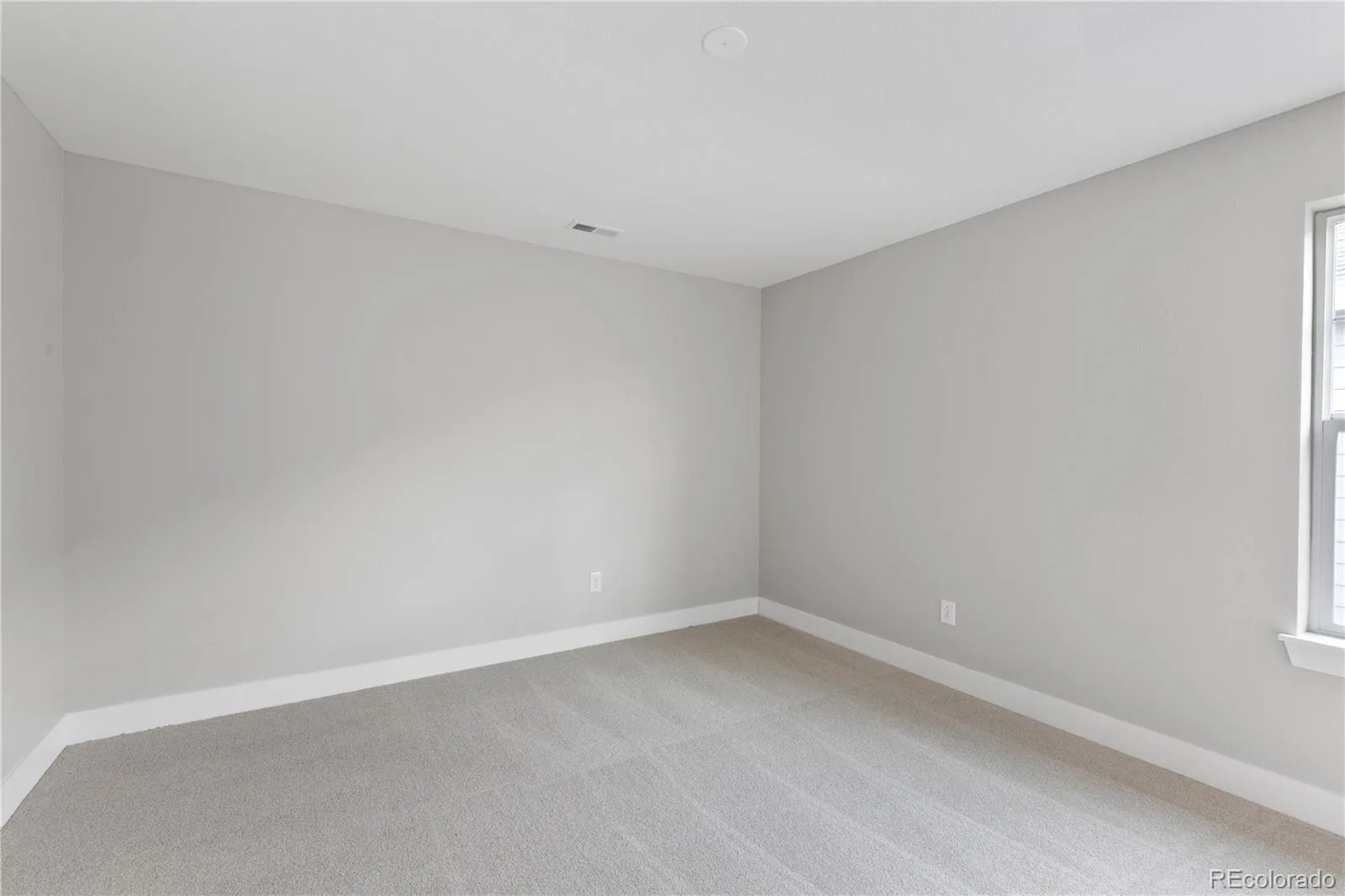 24190 E 54th Place Aurora CO 80019 | MLS #REC3551576 07292026002736 1600 20