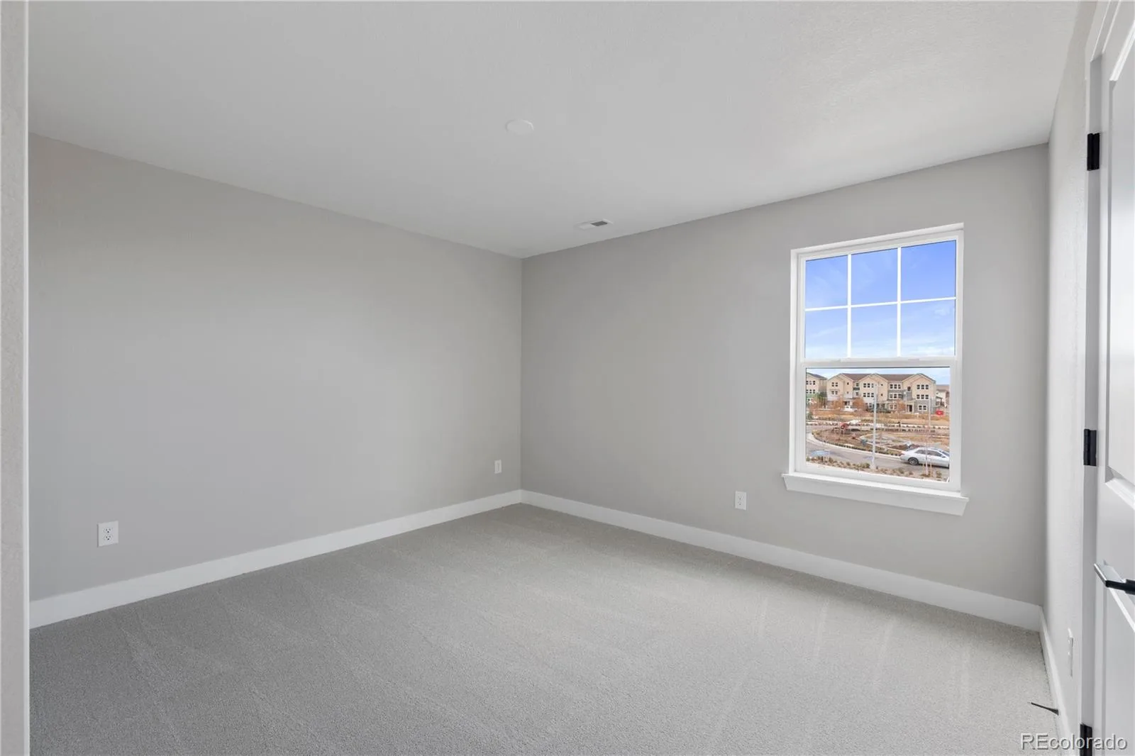 24190 E 54th Place Aurora CO 80019 | MLS #REC3551576 07292026002736 1600 21