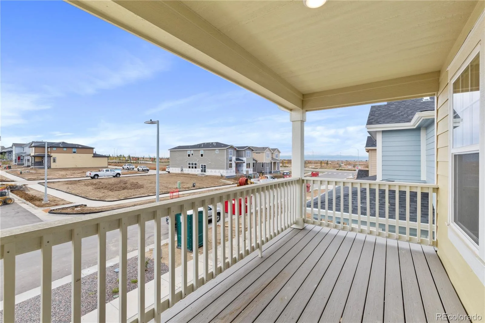 24190 E 54th Place Aurora CO 80019 | MLS #REC3551576 07292026002736 1600 23