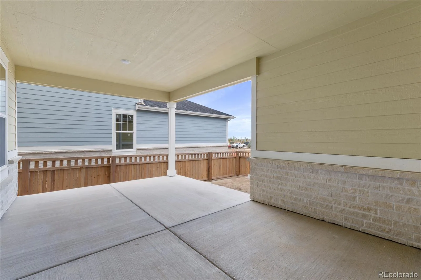 24190 E 54th Place Aurora CO 80019 | MLS #REC3551576 07292026002736 1600 24