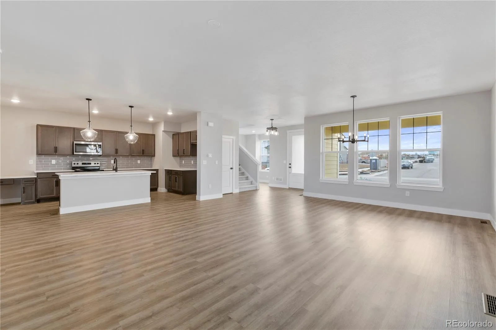 24190 E 54th Place Aurora CO 80019 | MLS #REC3551576 07292026002736 1600 4