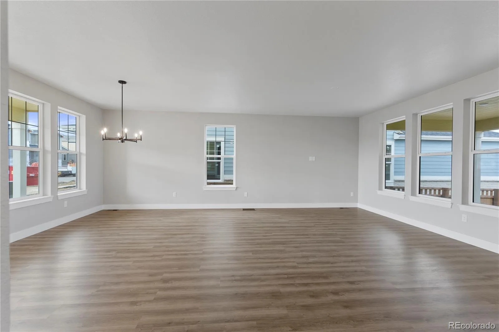 24190 E 54th Place Aurora CO 80019 | MLS #REC3551576 07292026002736 1600 6