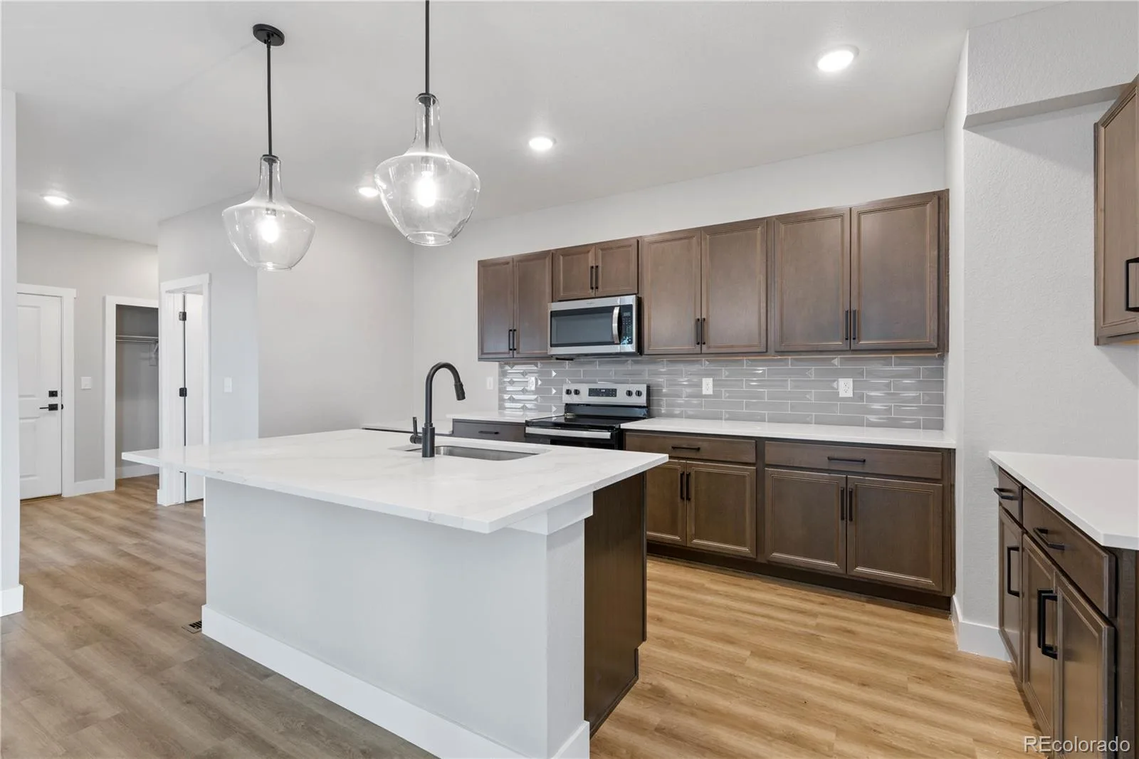 24190 E 54th Place Aurora CO 80019 | MLS #REC3551576 07292026002736 1600 7