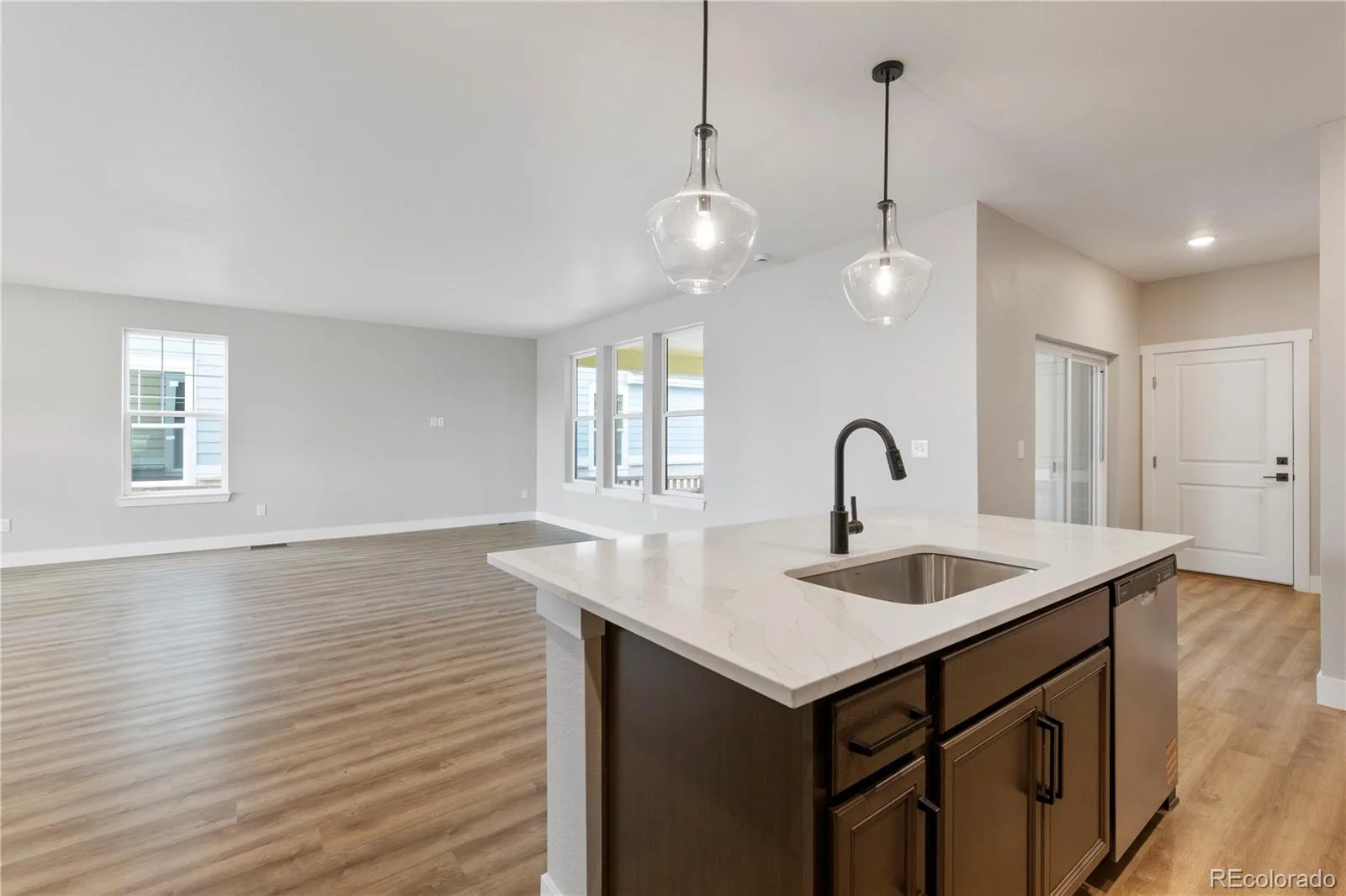 24190 E 54th Place Aurora CO 80019 | MLS #REC3551576 07292026002736 1600 9