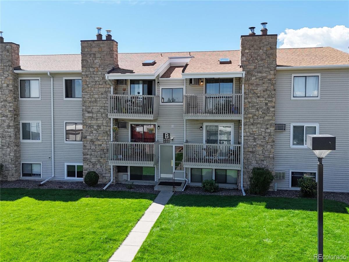 MLS #REC3551890 image #0