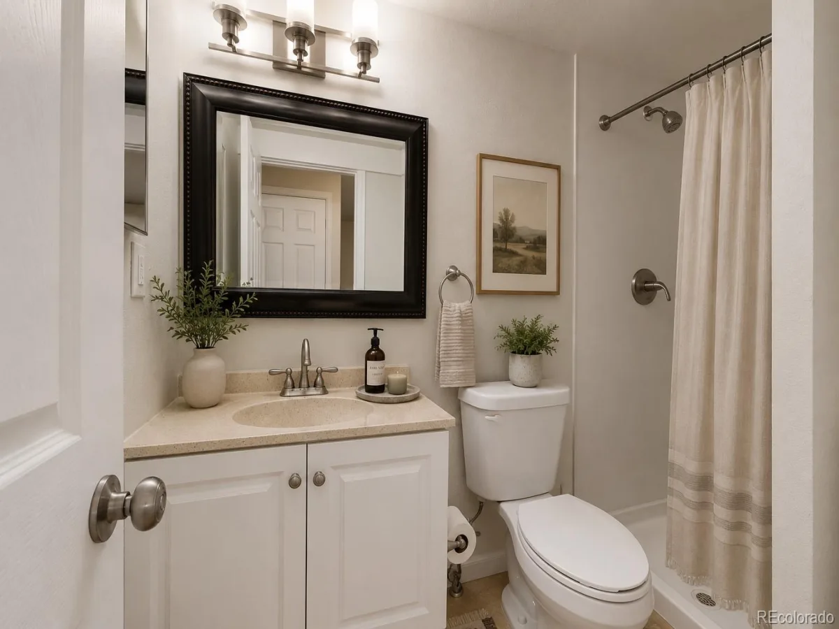 381 S Ames Street #B105 Lakewood CO 80226 | MLS #REC3551890 08202026222738 1200 10