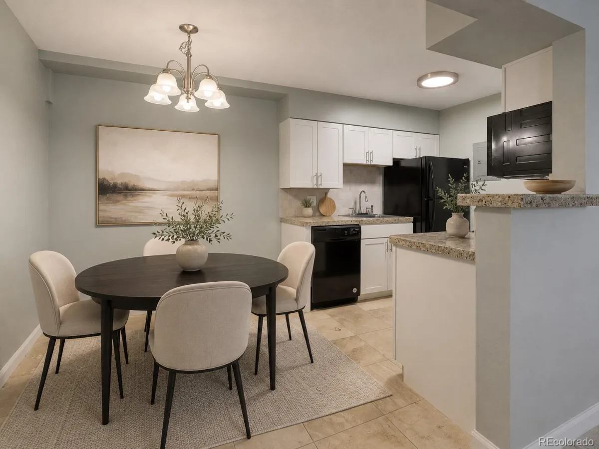 381 S Ames Street #B105 Lakewood CO 80226 | MLS #REC3551890 08202026222738 1200 4
