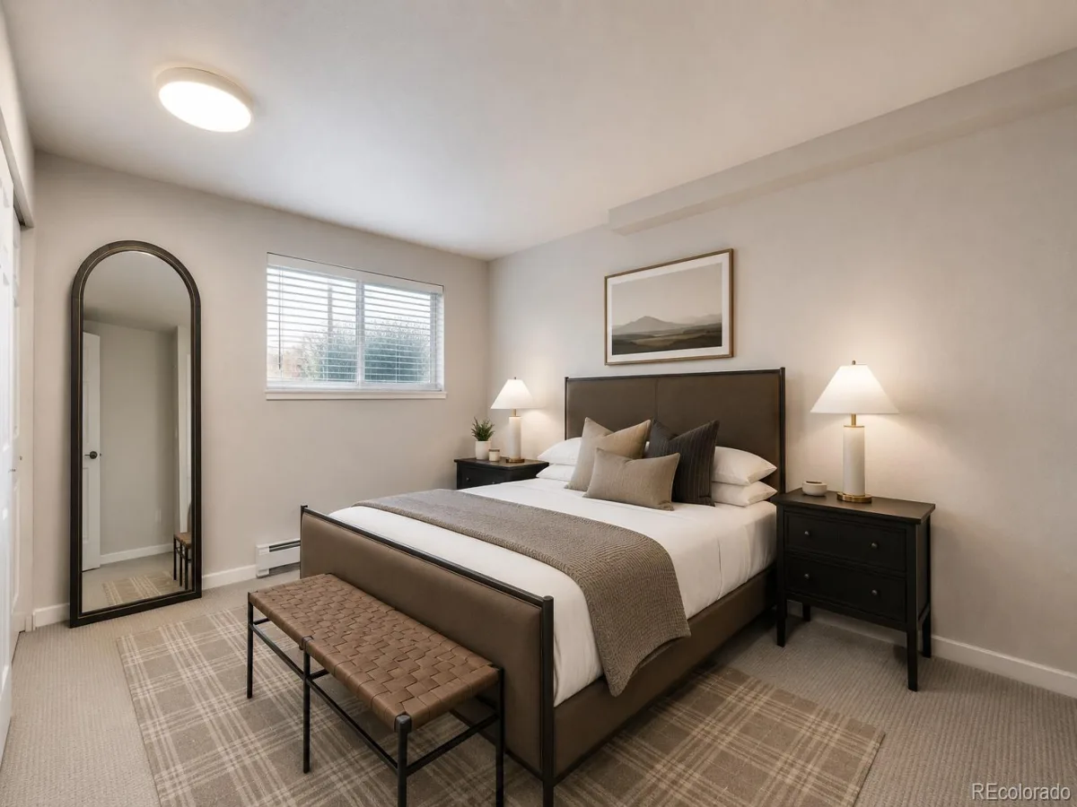 381 S Ames Street #B105 Lakewood CO 80226 | MLS #REC3551890 08202026222738 1200 7