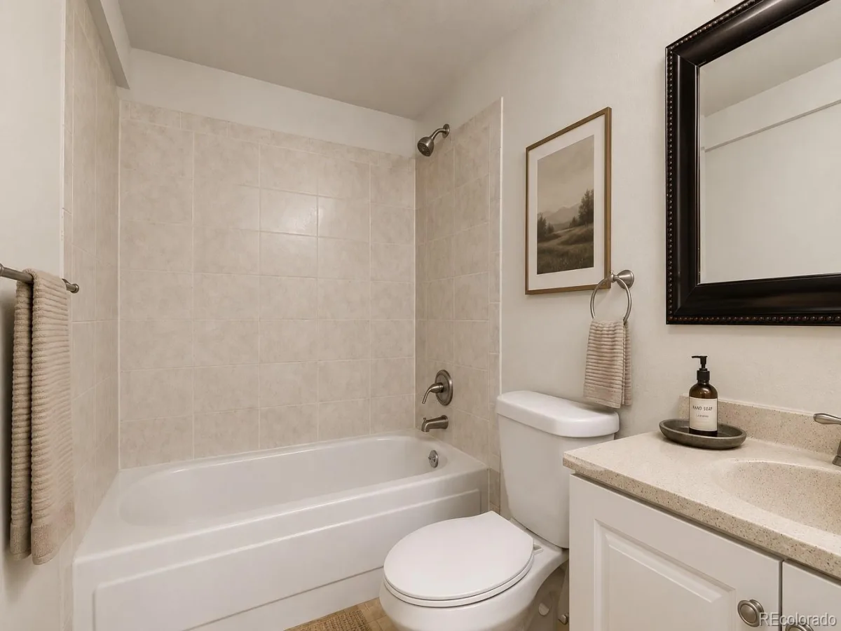 381 S Ames Street #B105 Lakewood CO 80226 | MLS #REC3551890 08202026222738 1200 8