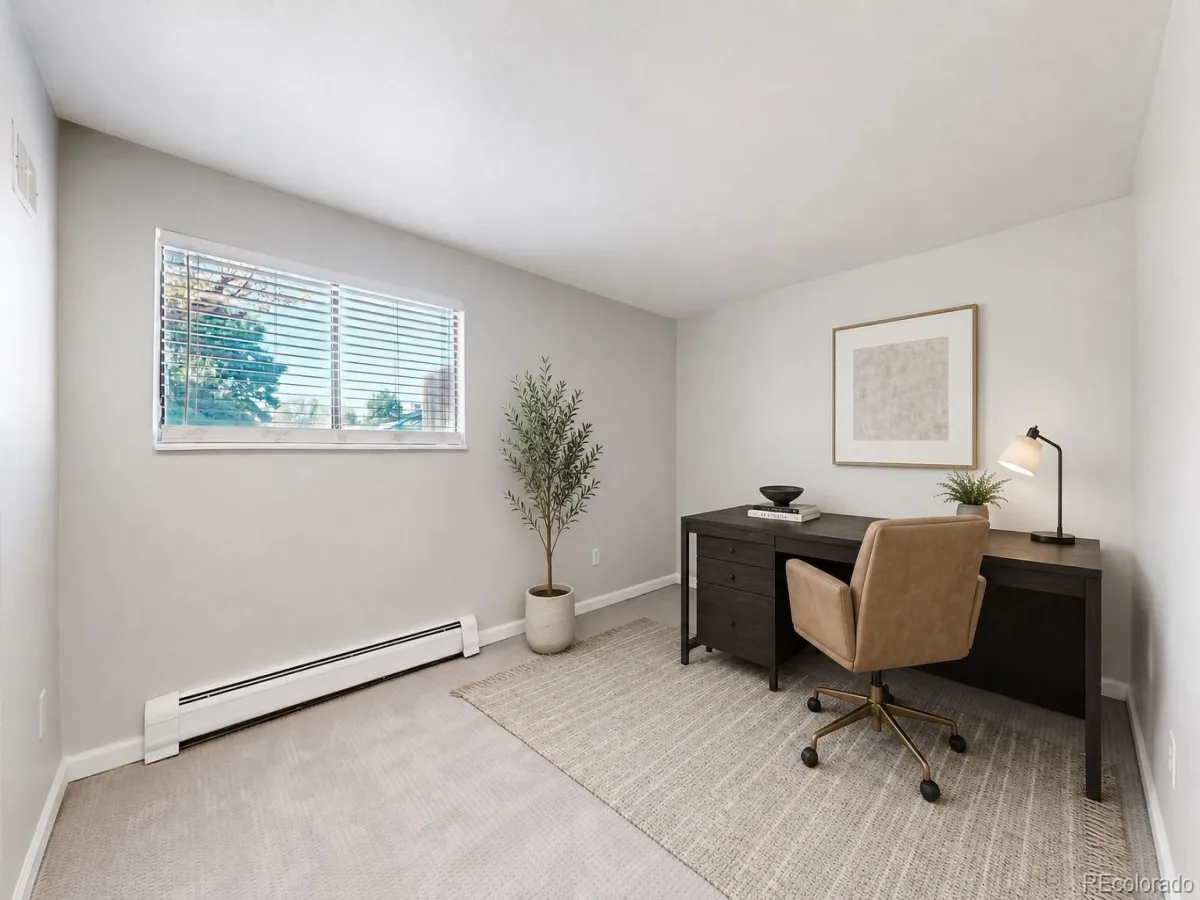 381 S Ames Street #B105 Lakewood CO 80226 | MLS #REC3551890 08202026222738 1200 9