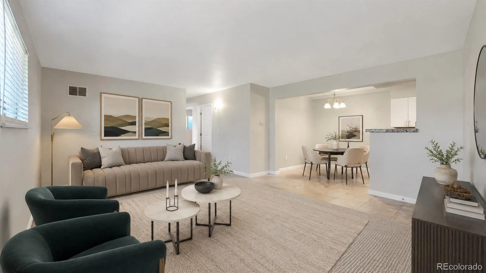 381 S Ames Street #B105 Lakewood CO 80226 | MLS #REC3551890 08202026222738 1600 1
