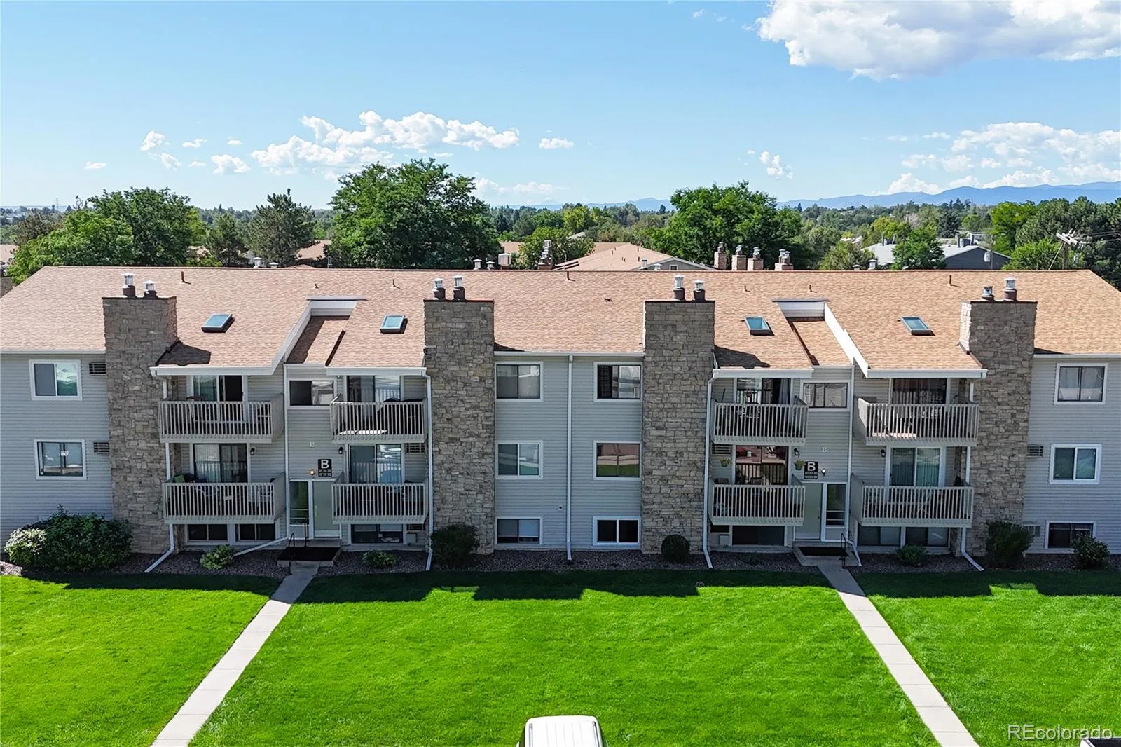 381 S Ames Street #B105 Lakewood CO 80226 | MLS #REC3551890 08202026222738 1600 14