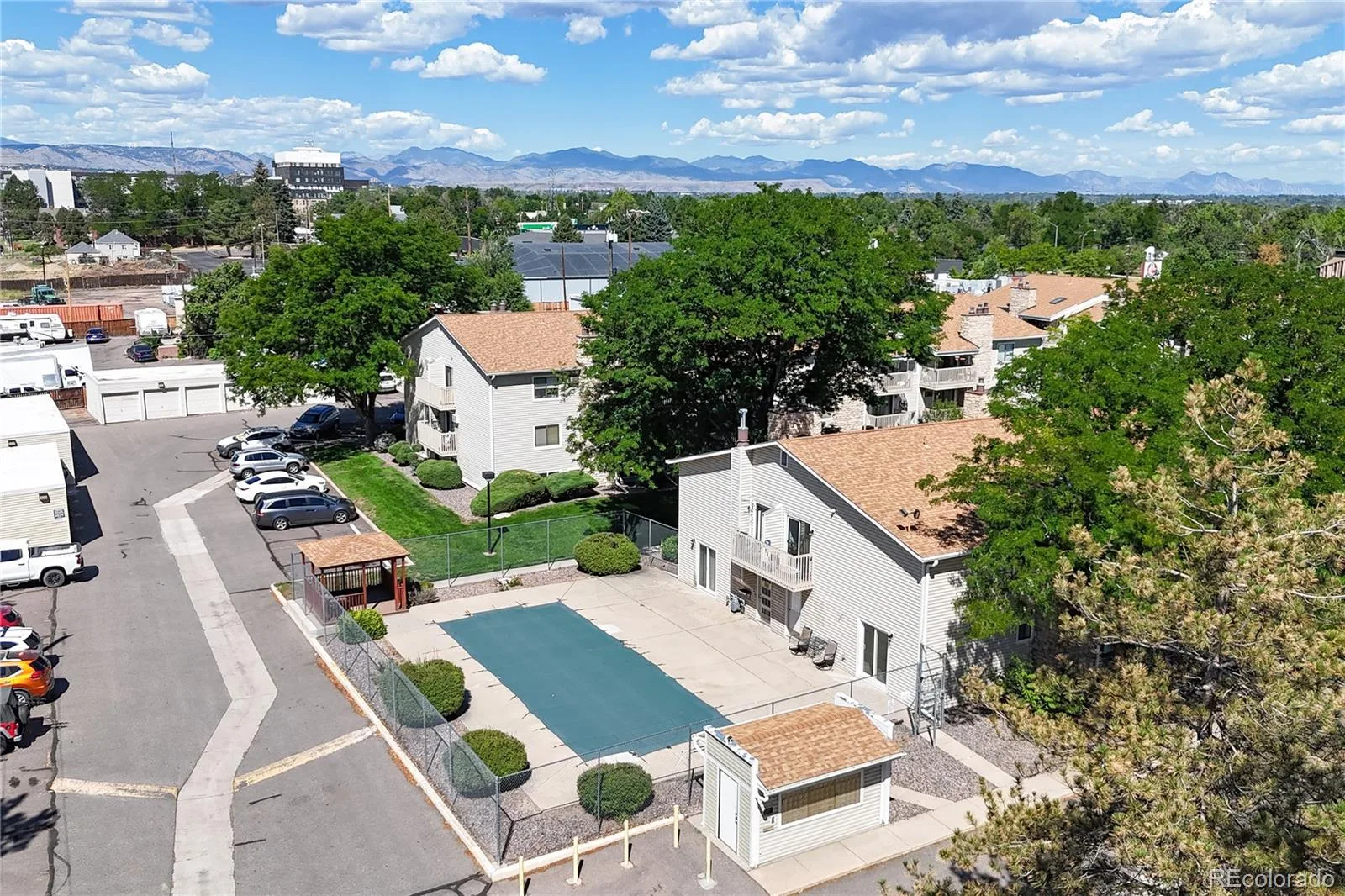 381 S Ames Street #B105 Lakewood CO 80226 | MLS #REC3551890 08202026222738 1600 17