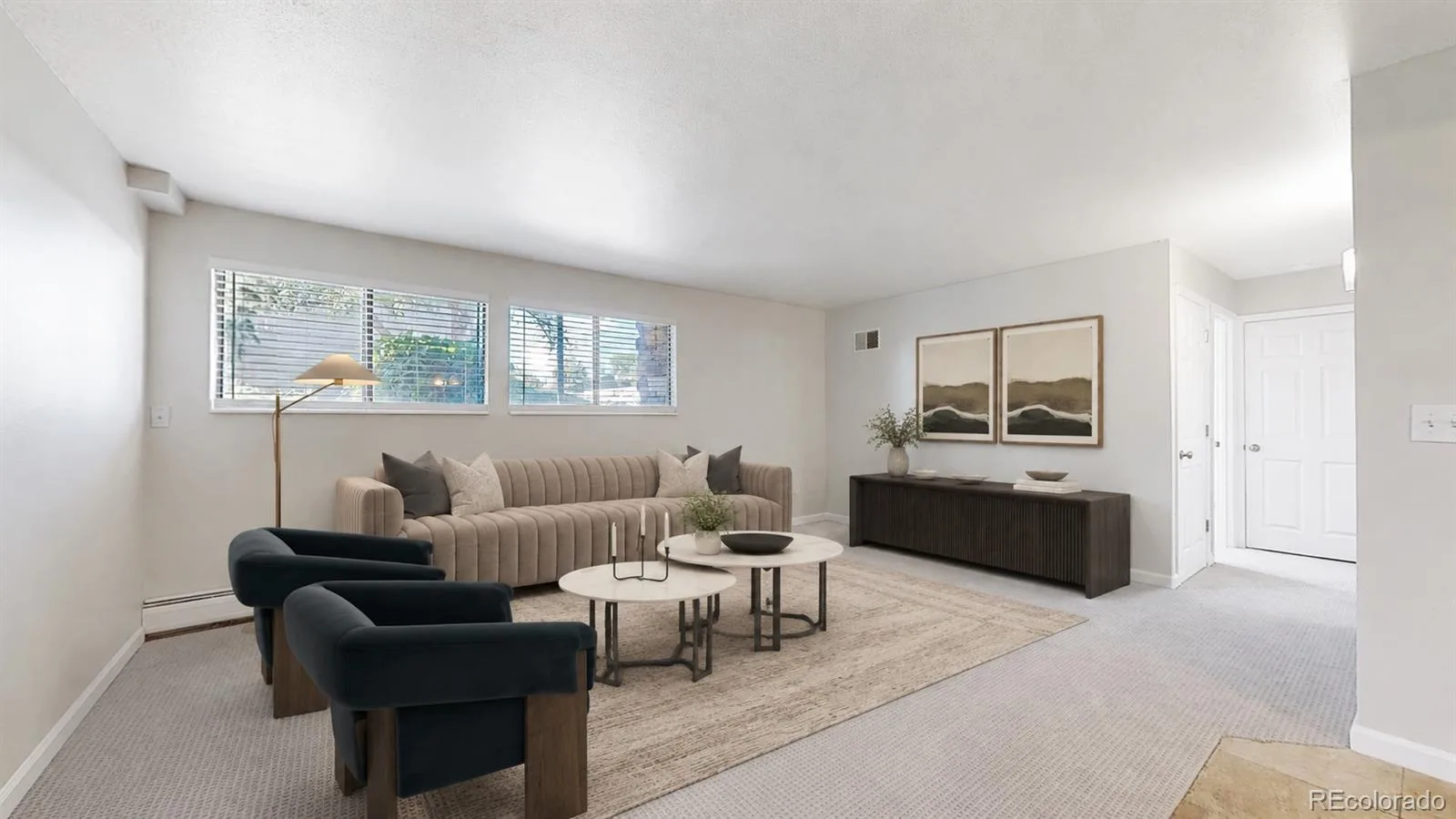 381 S Ames Street #B105 Lakewood CO 80226 | MLS #REC3551890 08202026222738 1600 2