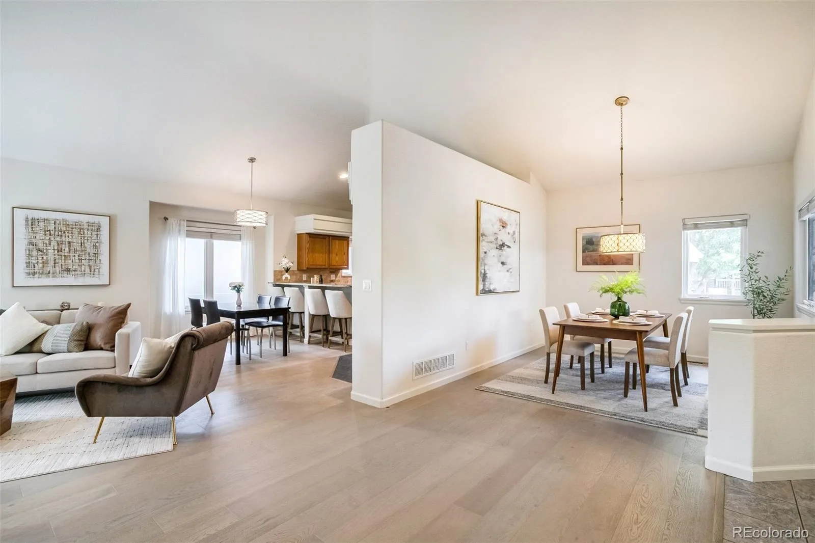 2532 W 107th Place Denver CO 80234 MLS #REC3552406 06262026022736 1600 13