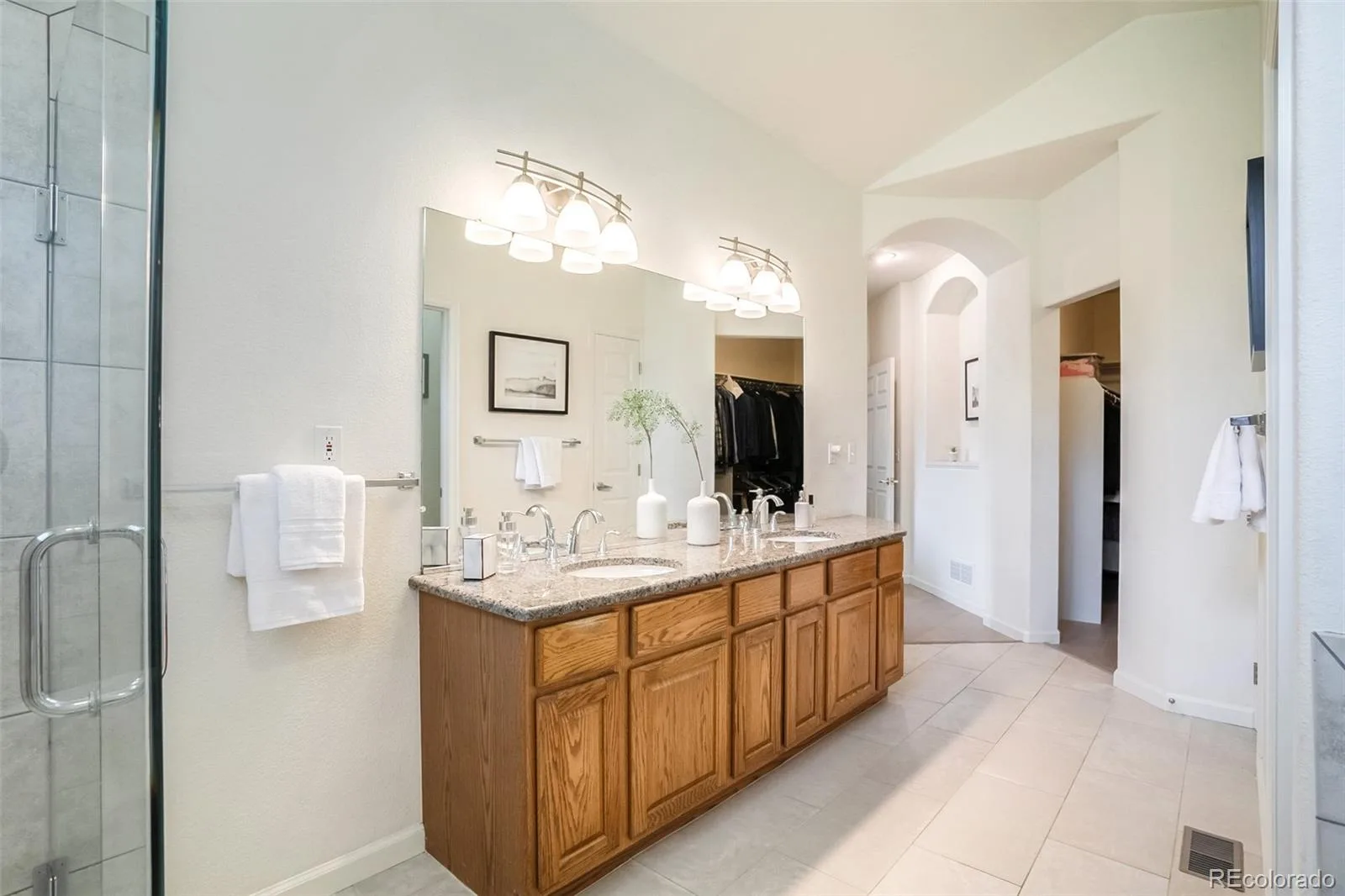 2532 W 107th Place Denver CO 80234 MLS #REC3552406 06262026022736 1600 27