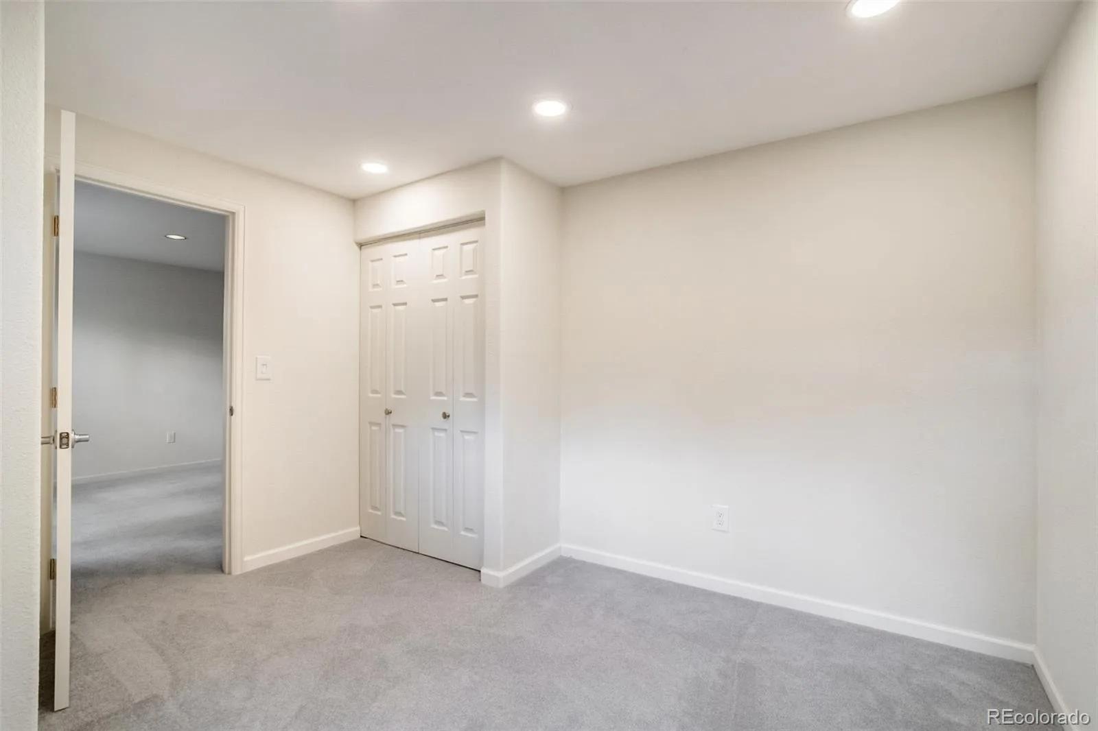 2532 W 107th Place Denver CO 80234 MLS #REC3552406 06262026022736 1600 39