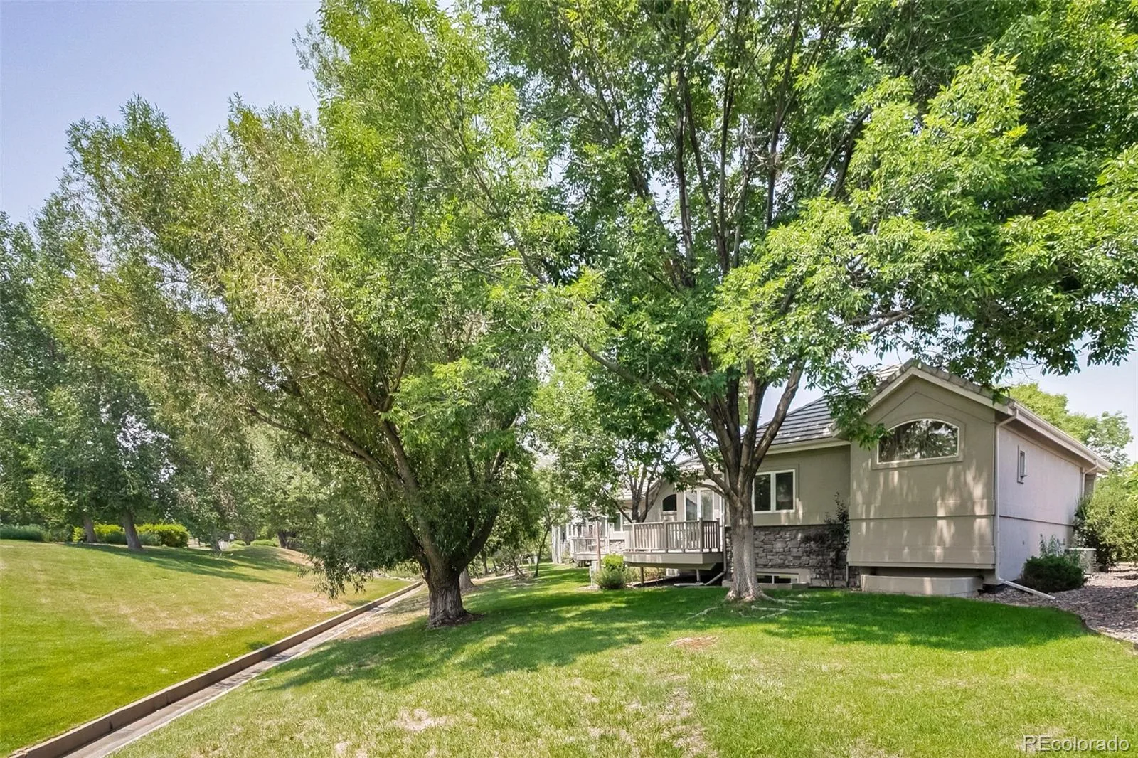2532 W 107th Place Denver CO 80234 MLS #REC3552406 06262026022736 1600 43