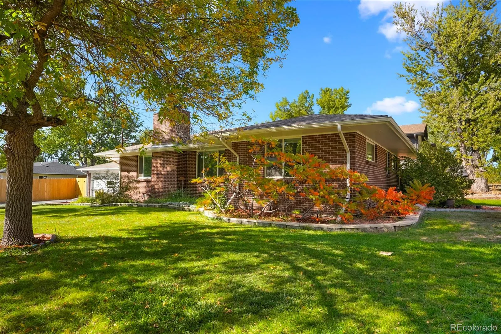 9405 W 37th Avenue Wheat Ridge CO 80033 | MLS #REC3552996 10092026202947 1600 1
