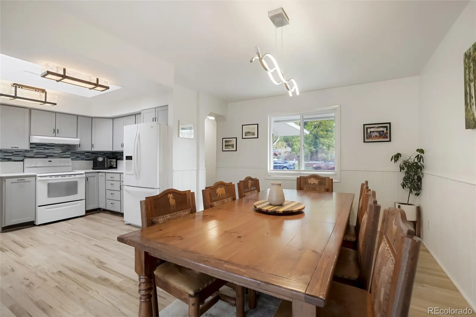 9405 W 37th Avenue Wheat Ridge CO 80033 | MLS #REC3552996 10092026202947 1600 10