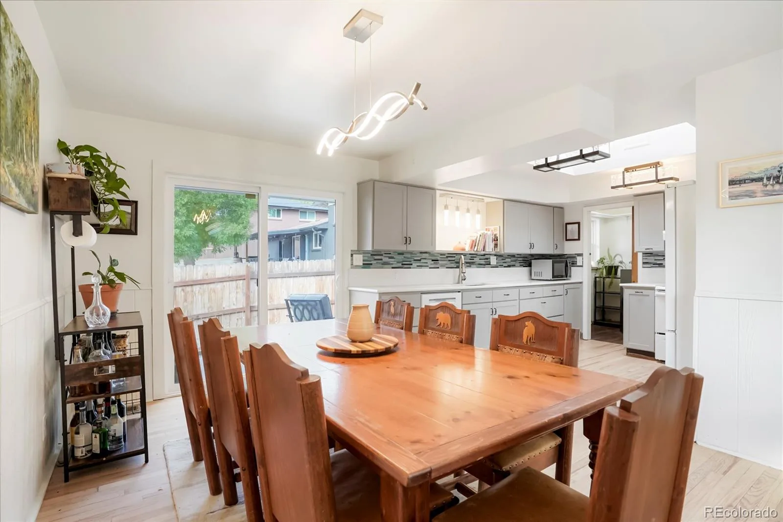 9405 W 37th Avenue Wheat Ridge CO 80033 | MLS #REC3552996 10092026202947 1600 12