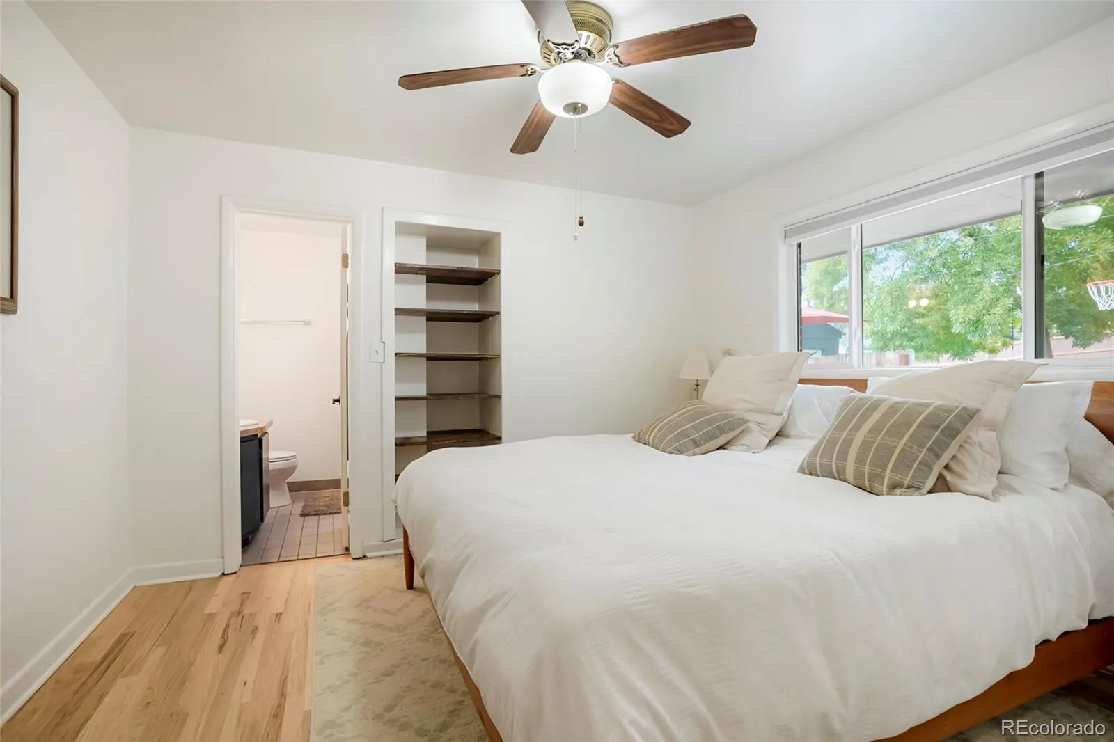 9405 W 37th Avenue Wheat Ridge CO 80033 | MLS #REC3552996 10092026202947 1600 15