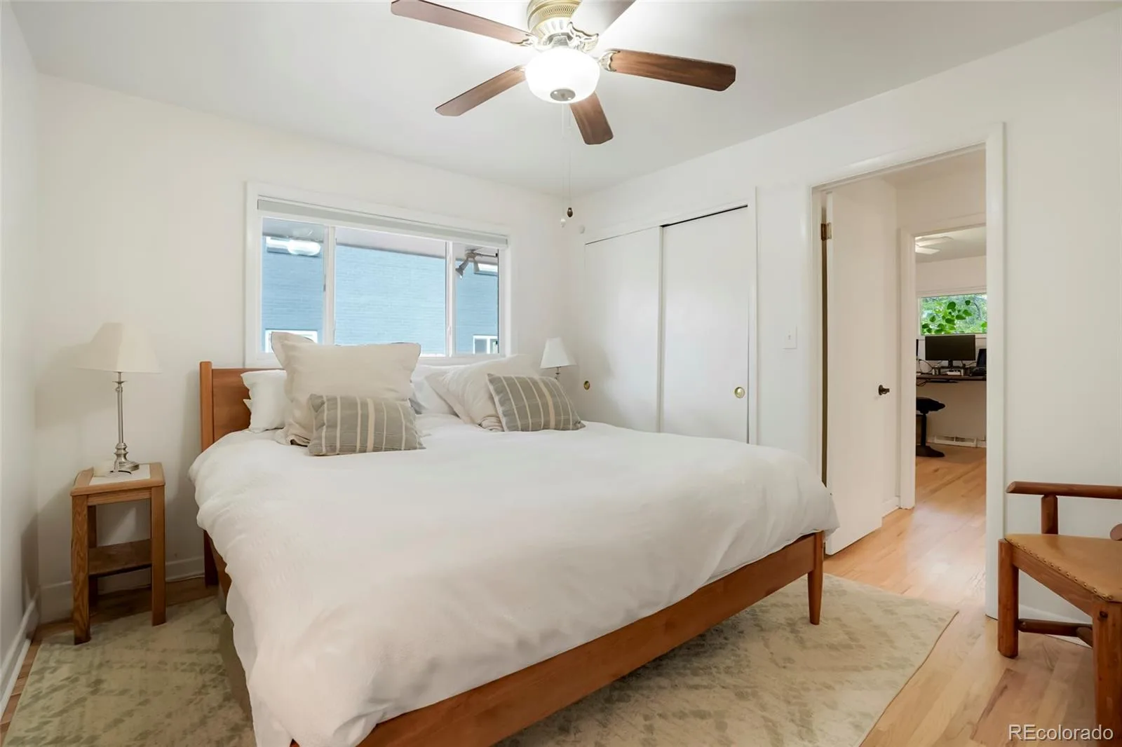 9405 W 37th Avenue Wheat Ridge CO 80033 | MLS #REC3552996 10092026202947 1600 16