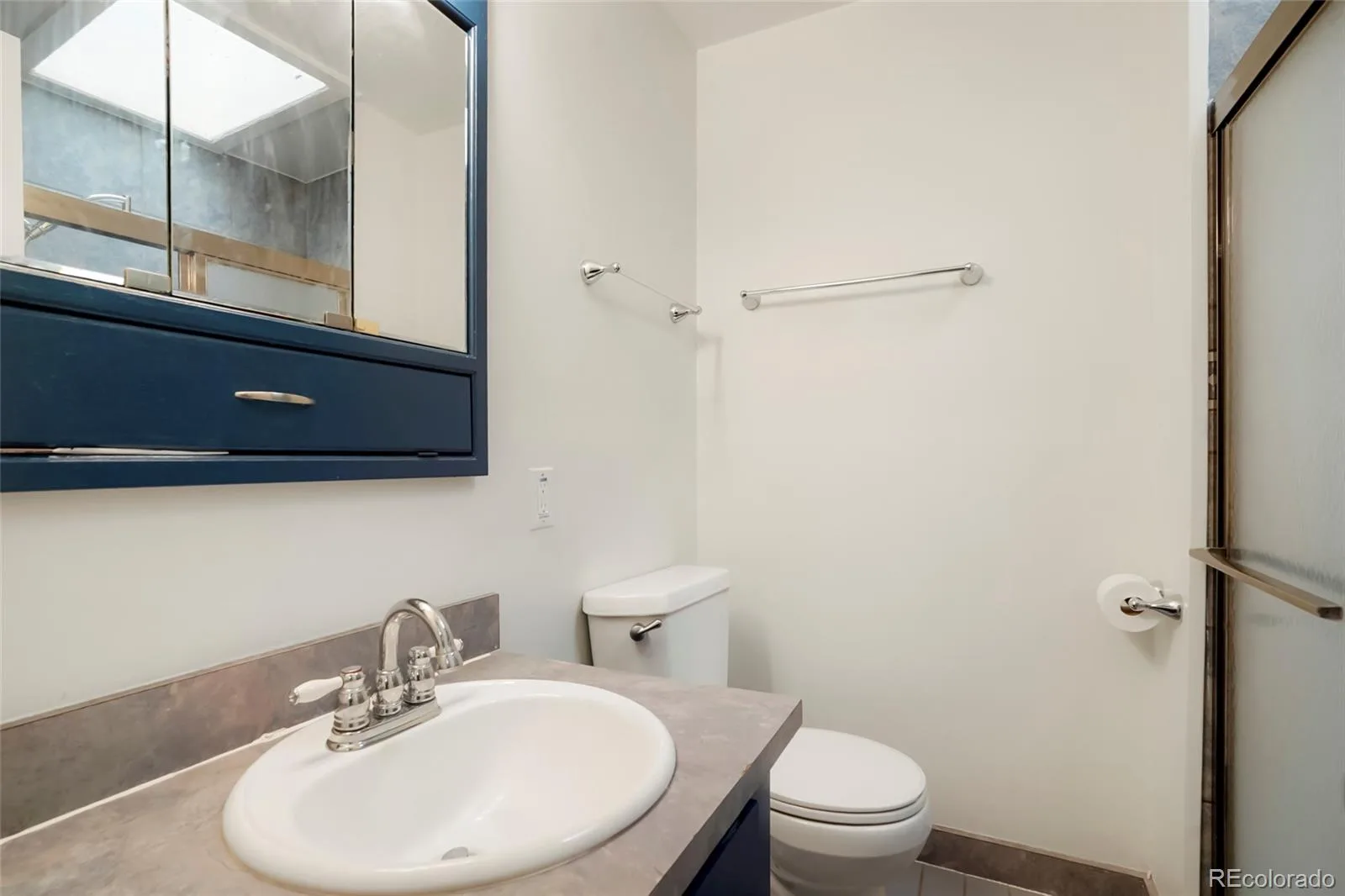 9405 W 37th Avenue Wheat Ridge CO 80033 | MLS #REC3552996 10092026202947 1600 17