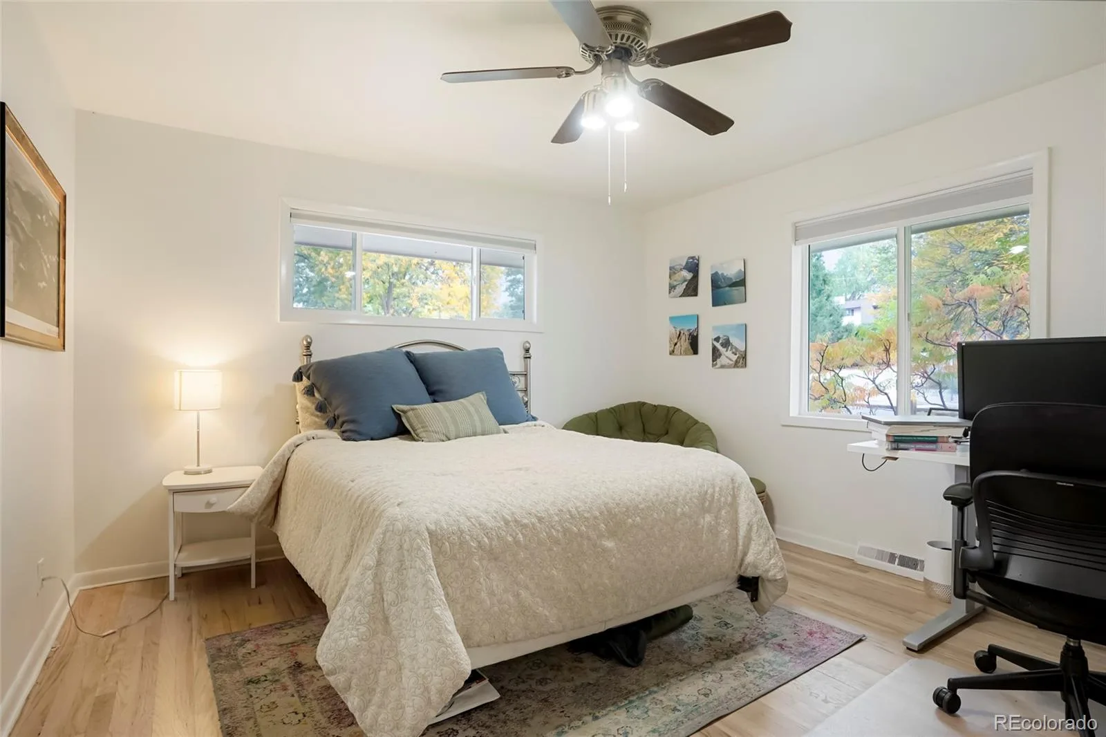 9405 W 37th Avenue Wheat Ridge CO 80033 | MLS #REC3552996 10092026202947 1600 18