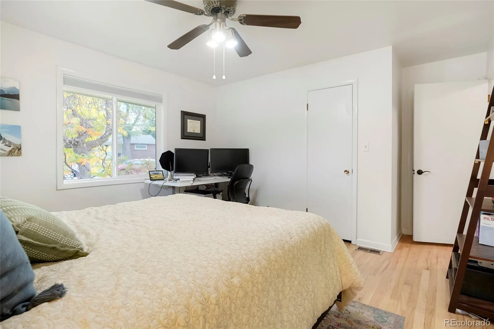 9405 W 37th Avenue Wheat Ridge CO 80033 | MLS #REC3552996 10092026202947 1600 19