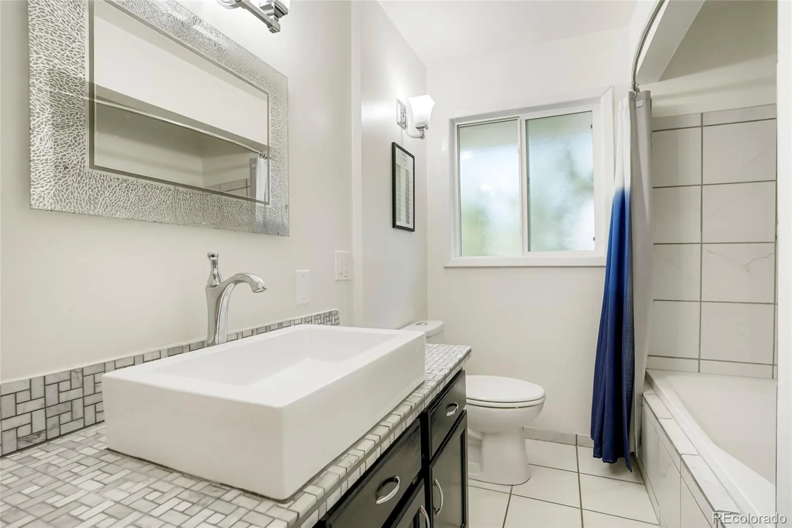 9405 W 37th Avenue Wheat Ridge CO 80033 | MLS #REC3552996 10092026202947 1600 20