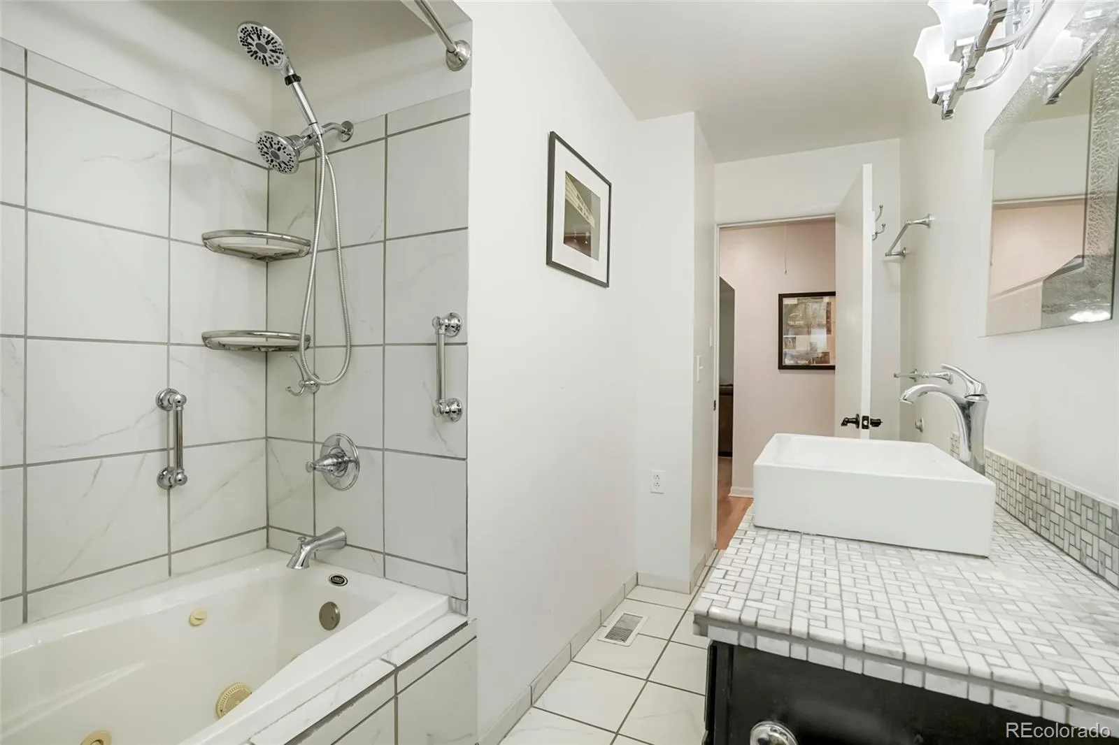 9405 W 37th Avenue Wheat Ridge CO 80033 | MLS #REC3552996 10092026202947 1600 21