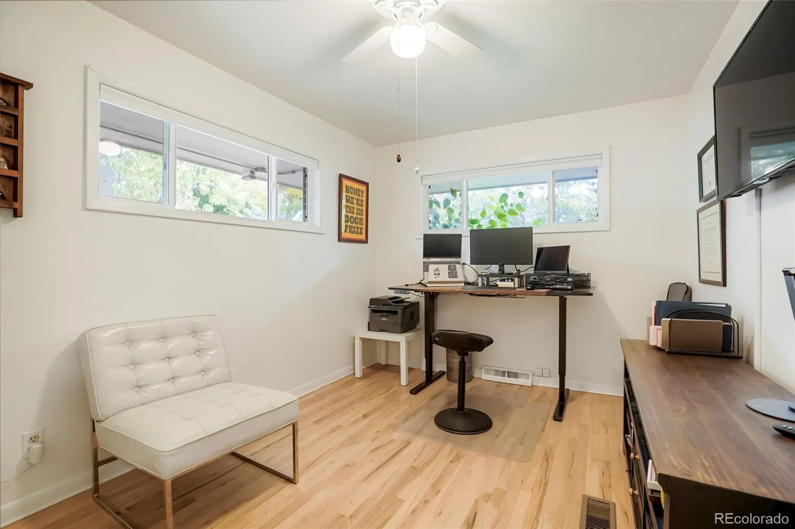 9405 W 37th Avenue Wheat Ridge CO 80033 | MLS #REC3552996 10092026202947 1600 22